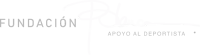 Fundación Blanca